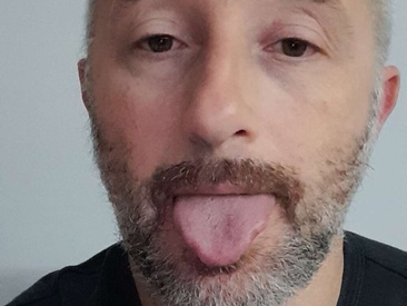 Recent Screen Shot of Peolin