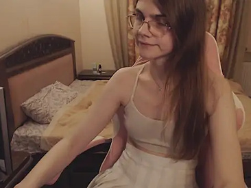 Recent Screen Shot of Peralez_F