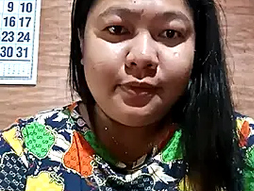 Recent Screen Shot of Perfect_smile01