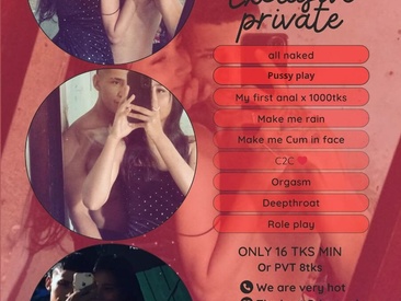 Recent Screen Shot of Pervert_HardSex