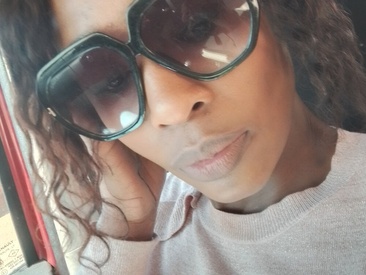 Recent Screen Shot of Petite_baby5