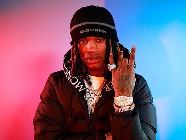 Recent Screen Shot of PetrTucnak