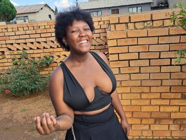 Recent Screen Shot of PhatBoobs38DD