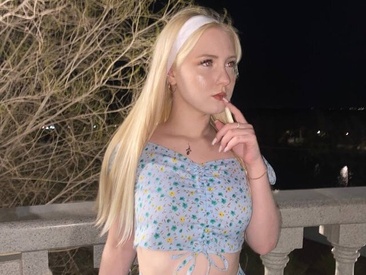 Recent Screen Shot of PhebeHals