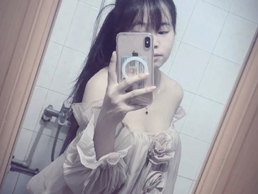 Recent Screen Shot of Phonchan