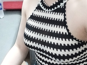 Recent Screen Shot of Phuong_Myy