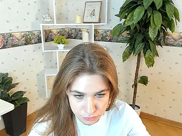 Recent Screen Shot of PhyllisDuell