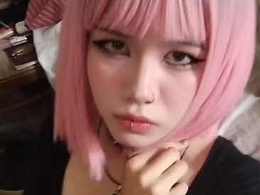 Recent Screen Shot of PhyllisSanchez