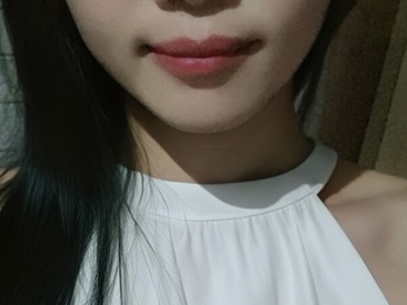 Recent Screen Shot of Pii_x