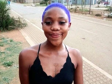 Recent Screen Shot of Pin-pop