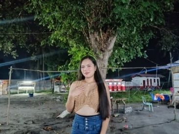 Recent Screen Shot of Pinaysel_beauty26