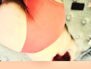 Recent Screen Shot of Pink_Poison