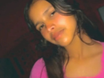 Recent Screen Shot of Pink_X