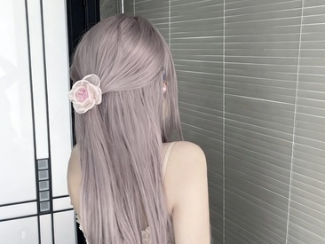 Recent Screen Shot of Pinkgirl520