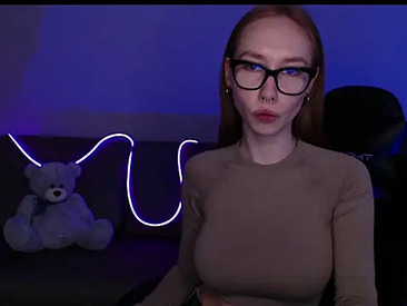 Recent Screen Shot of Pinki_Nikki