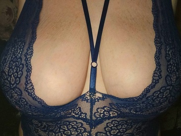 Recent Screen Shot of Piper-Lixx