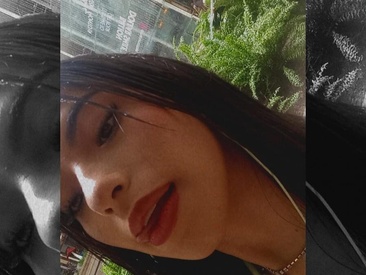 Recent Screen Shot of PiperMason