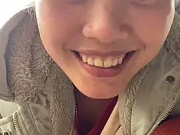 Recent Screen Shot of Pipi214
