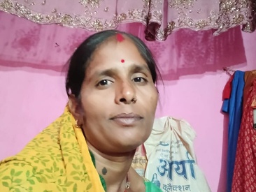 Recent Screen Shot of Pirvesh_singh