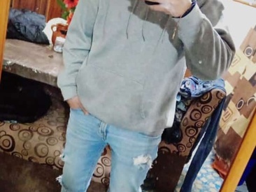 Recent Screen Shot of Pitograndemaclein