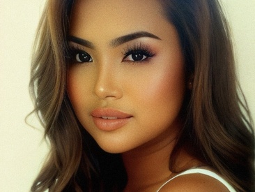 Recent Screen Shot of Playfull_Shemale_Savanna