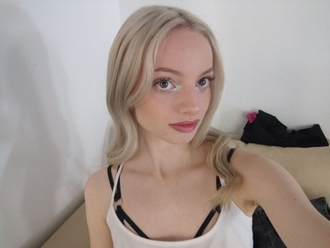 Recent Screen Shot of PocketDollX