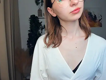Recent Screen Shot of PollyBeev