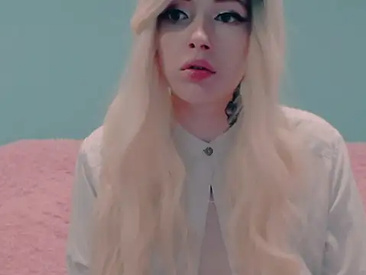 Recent Screen Shot of Polly_wow9