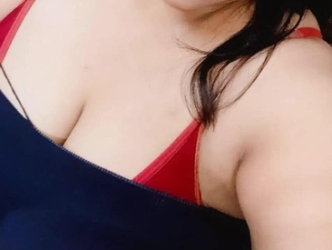 Recent Screen Shot of Pompi_Dey