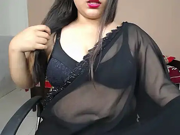 Recent Screen Shot of Ponds_beauty