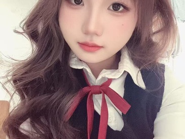 Recent Screen Shot of Poppy13