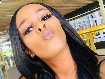 Recent Screen Shot of PornFlexy001