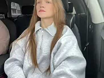 Recent Screen Shot of Porn_cornn