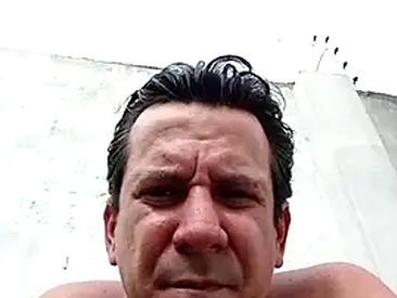 Recent Screen Shot of Pornoforpyros