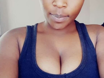 Recent Screen Shot of Poutsmile20