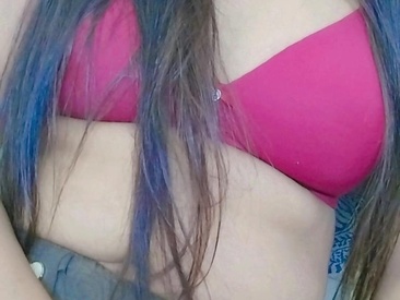 Recent Screen Shot of Pratiksha_001