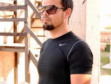 Recent Screen Shot of Praxis