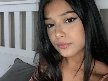 Recent Screen Shot of Prb356