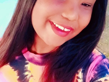 Recent Screen Shot of PrettyChinaxx1