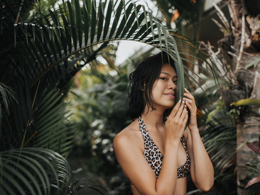Recent Screen Shot of PrettyErzabel