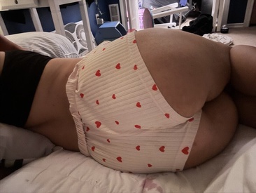 Recent Screen Shot of Prettylilalou