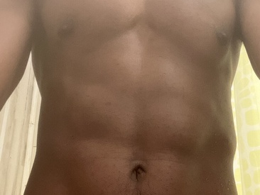 Recent Screen Shot of Prettyrichy