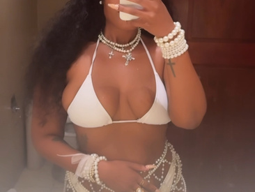 Recent Screen Shot of PrincessDreamm