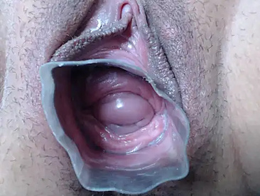 Recent Screen Shot of Princess_pussy01