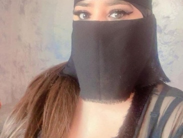 Recent Screen Shot of Princesse_Soror