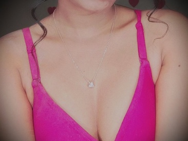 Recent Screen Shot of Prisu_BMW