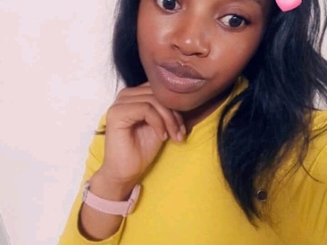 Recent Screen Shot of Privy001