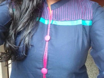 Recent Screen Shot of Priya_kannadasexy