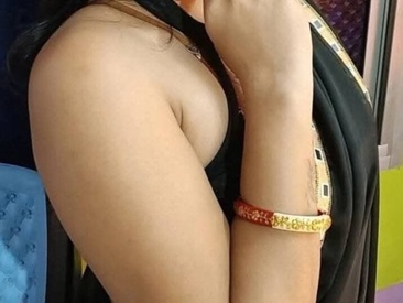 Recent Screen Shot of Priyanka-hot