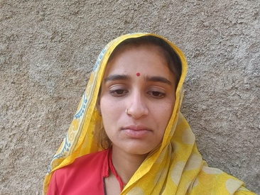 Recent Screen Shot of Priyankopal